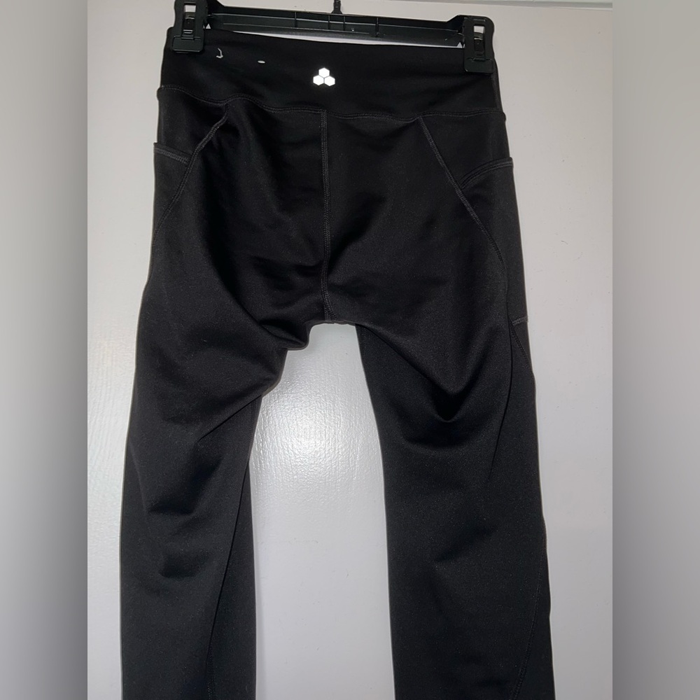 Capris - Picture 6 of 6